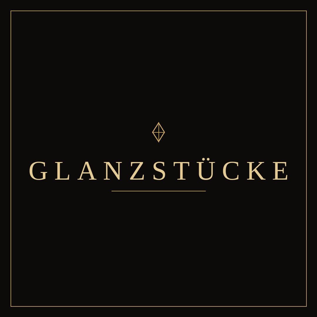 glanz-stuecke.de