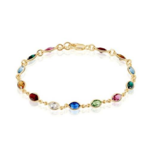 Armband Sieglinde