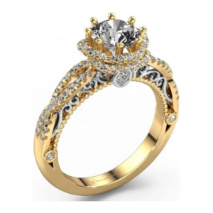 Ring Aurora